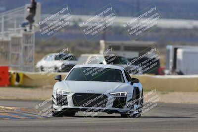 media/Jan-08-2023-SCCA SD (Sun) [[8f6a5b9391]]/Advanced Group/Session 2 (Turn 2)/